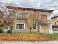 Продава КЪЩА, гр. Велинград, област Пазарджик, снимка 2