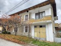 Продава КЪЩА, гр. Велинград, област Пазарджик, снимка 2