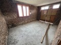 Продава КЪЩА, гр. Велинград, област Пазарджик, снимка 15