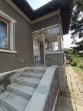 Продава КЪЩА, с. Динковица, област Видин, снимка 3