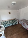 Продава КЪЩА, с. Динковица, област Видин, снимка 9