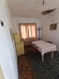 Продава КЪЩА, с. Динковица, област Видин, снимка 7