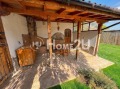 Продава КЪЩА, гр. Средец, област Бургас, снимка 12