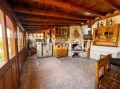 Продава КЪЩА, гр. Средец, област Бургас, снимка 13