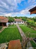 Продава КЪЩА, гр. Средец, област Бургас, снимка 11