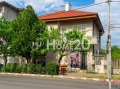 Продава КЪЩА, гр. Средец, област Бургас, снимка 1