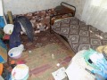 Продава ВИЛА, с. Петлино, област Кърджали, снимка 3