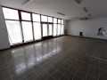 Продава МАГАЗИН, гр. Русе, Дружба 3, снимка 13