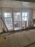 Продава ЗАВЕДЕНИЕ, гр. Варна, Гръцка махала, снимка 6
