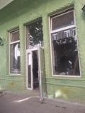 Продава ЗАВЕДЕНИЕ, гр. Варна, Гръцка махала, снимка 2
