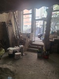 Продава ЗАВЕДЕНИЕ, гр. Варна, Гръцка махала, снимка 10