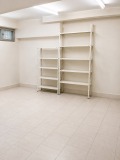 Продава СКЛАД, гр. София, Хаджи Димитър, снимка 5