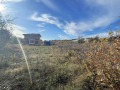 Продава ПАРЦЕЛ, гр. София, с. Иваняне, снимка 2
