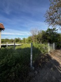 Продава ПАРЦЕЛ, гр. Добрич, м-т Газибаба, снимка 2