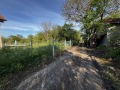 Продава ПАРЦЕЛ, гр. Добрич, м-т Газибаба, снимка 4