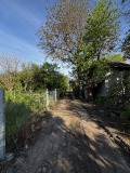 Продава ПАРЦЕЛ, гр. Добрич, м-т Газибаба, снимка 3