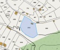 Продава ПАРЦЕЛ, гр. Варна, с. Звездица, снимка 3