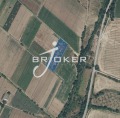 Продава ПАРЦЕЛ, гр. Асеновград, област Пловдив, снимка 3