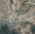 Продава ПАРЦЕЛ, гр. Асеновград, област Пловдив, снимка 2
