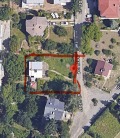 Продава ПАРЦЕЛ, гр. София, Драгалевци, снимка 2