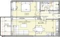 Продава 2-СТАЕН, град Пловдив, Кършияка • 127884 € • 50527595 — Holmes.bg