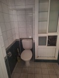 Продава 2-СТАЕН, град Перник, Център • 120000 € • 25308869 — Holmes.bg