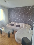 Продава 2-СТАЕН, град Перник, Център • 120000 € • 25308869 — Holmes.bg