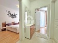 Продава  2-стаен област Бургас , к.к. Слънчев бряг , 56 кв.м | 21122438 - изображение [4]
