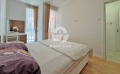 Продава  2-стаен област Бургас , к.к. Слънчев бряг , 56 кв.м | 21122438 - изображение [6]