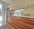 Продава  2-стаен област Бургас , к.к. Слънчев бряг , 56 кв.м | 21122438 - изображение [3]