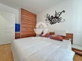 Продава  2-стаен област Бургас , к.к. Слънчев бряг , 56 кв.м | 21122438 - изображение [5]