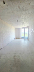 Продава  2-стаен град София , Банишора , 68 кв.м | 33445576 - изображение [2]