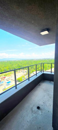 Продава  2-стаен град София , Банишора , 68 кв.м | 33445576 - изображение [4]