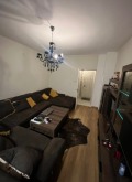 Продава 3-СТАЕН, град София, Бъкстон • 220000 € • 34558182 — Holmes.bg