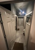 Продава 3-СТАЕН, град София, Бъкстон • 220000 € • 34558182 — Holmes.bg