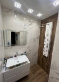 Продава 3-СТАЕН, град София, Бъкстон • 220000 € • 34558182 — Holmes.bg