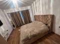 Продава 3-СТАЕН, град София, Бъкстон • 220000 € • 34558182 — Holmes.bg