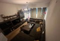Продава 3-СТАЕН, град София, Бъкстон • 220000 € • 34558182 — Holmes.bg