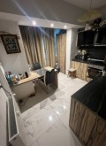 Продава 3-СТАЕН, град София, Бъкстон • 220000 € • 34558182 — Holmes.bg