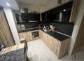 Продава 3-СТАЕН, град София, Бъкстон • 220000 € • 34558182 — Holmes.bg