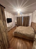 Продава 3-СТАЕН, град София, Бъкстон • 220000 € • 34558182 — Holmes.bg