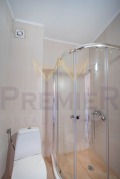 Продава 3-СТАЕН, област Добрич, гр. Балчик • 138000 € / 269904.54 лв. • 65487719 13