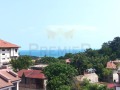 Продава 3-СТАЕН, област Добрич, гр. Балчик • 138000 € / 269904.54 лв. • 65487719 1