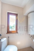 Продава 3-СТАЕН, област Добрич, гр. Балчик • 138000 € / 269904.54 лв. • 65487719 12