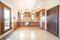 Продава 3-СТАЕН, област Добрич, гр. Балчик • 138000 € / 269904.54 лв. • 65487719 2