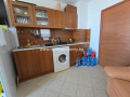 Продава 3-СТАЕН, област Бургас, к.к. Слънчев бряг • 101000 € / 197538.83 лв. • 51529264 4