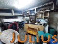 Продава 3-СТАЕН, град Пловдив, Христо Смирненски • 106500 € • 48163935 — Holmes.bg