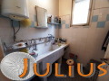 Продава 3-СТАЕН, град Пловдив, Христо Смирненски • 106500 € • 48163935 — Holmes.bg