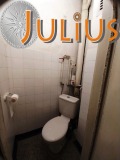 Продава 3-СТАЕН, град Пловдив, Христо Смирненски • 106500 € • 48163935 — Holmes.bg