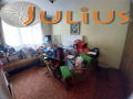 Продава 3-СТАЕН, град Пловдив, Христо Смирненски • 106500 € • 48163935 — Holmes.bg